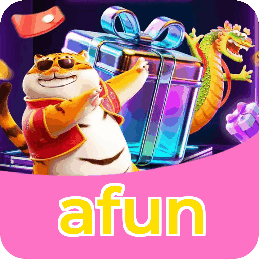 Métodos de pagamento aceitos na afun