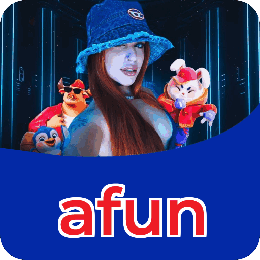 Dicas para ganhar na afun