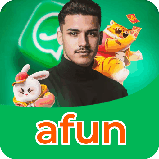 Benefícios da Conta