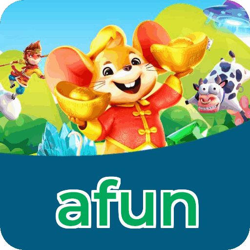Fortune Tiger - Slot com RTP 96.81%