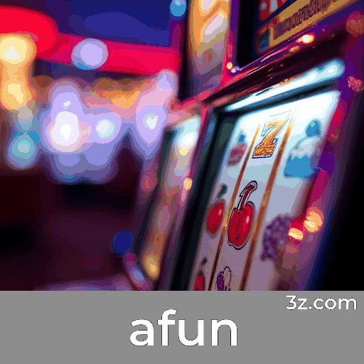 afun Bônus por convite afun