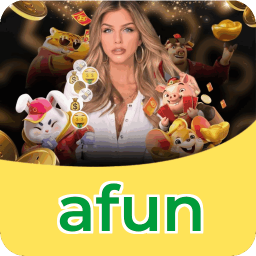 Lottery Clássica na afun