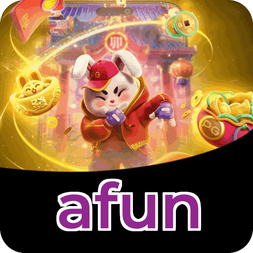 Gates of Olympus Slot - Pragmatic Play