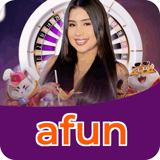 Fortune Series Premium Features