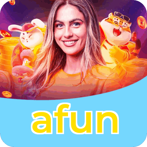 Acessar jogos e bônus no APK