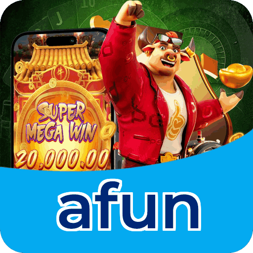 Instalar APK afun