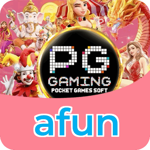 Apostas esportivas ao vivo na afun