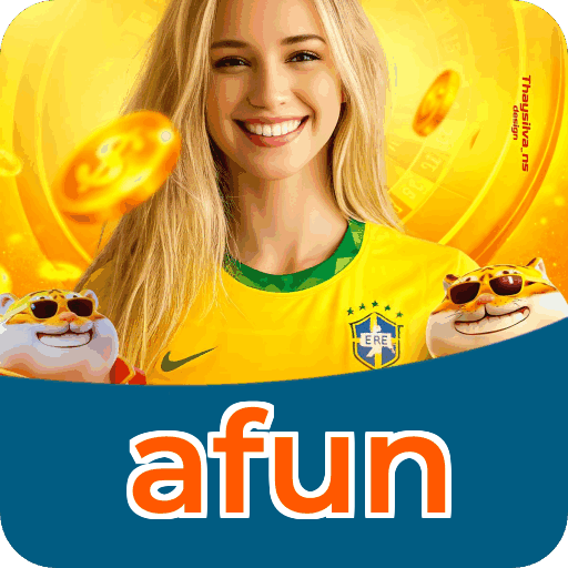 Telegram Acesso - Gates of Olympus