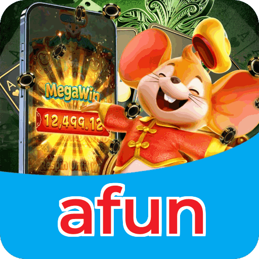 Download PC
