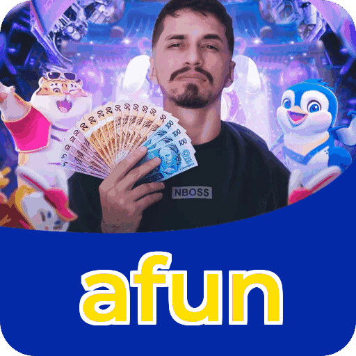 Programa VIP afun