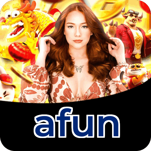 Fortune Tiger - RTP 96.81%