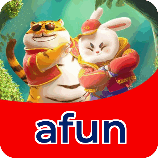 Instalação PC afun