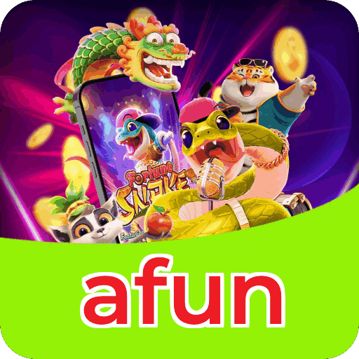 Slots Premium da PG Soft na afun