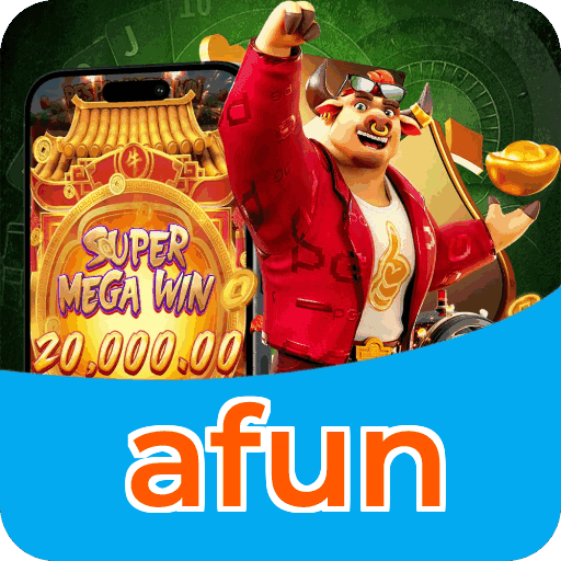 Download iOS afun
