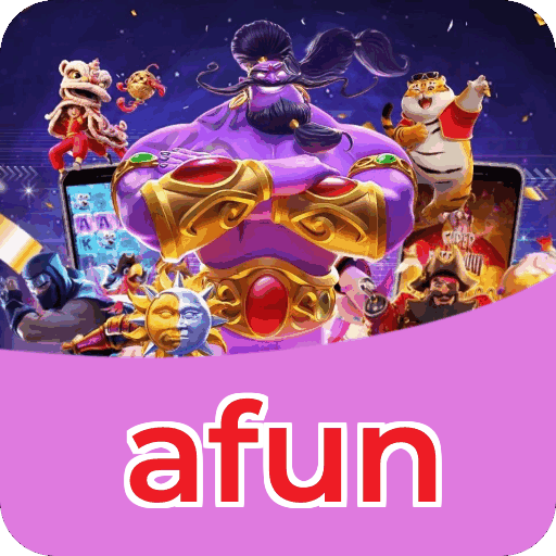 Download Mobile