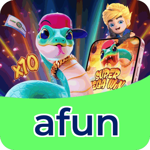 Fortune Rabbit - Slot Fortune series