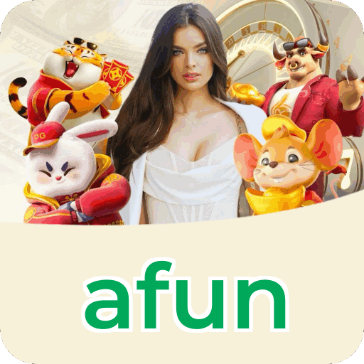 Fortune Tiger Slot Game