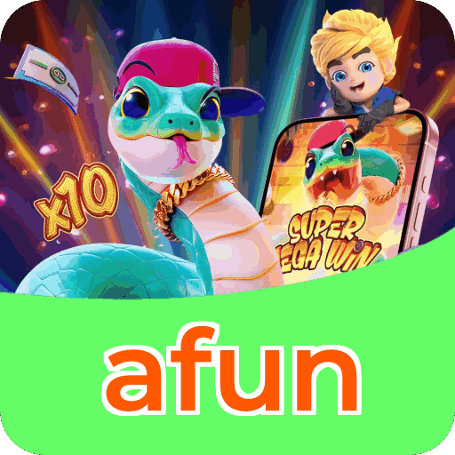 Permitir fontes desconhecidas no Android