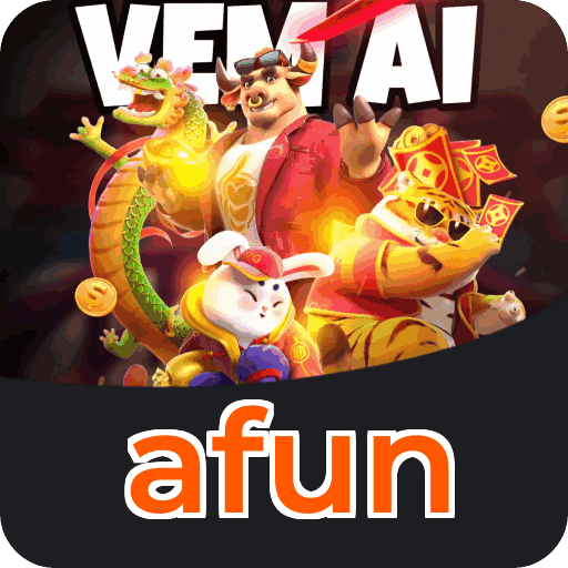 Fortune Rabbit - RTP 96.77%