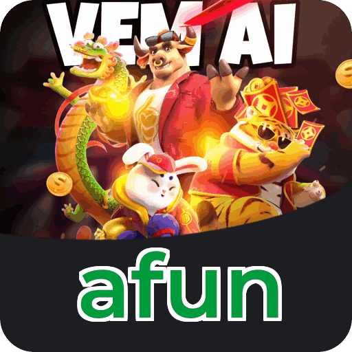 Download Android afun
