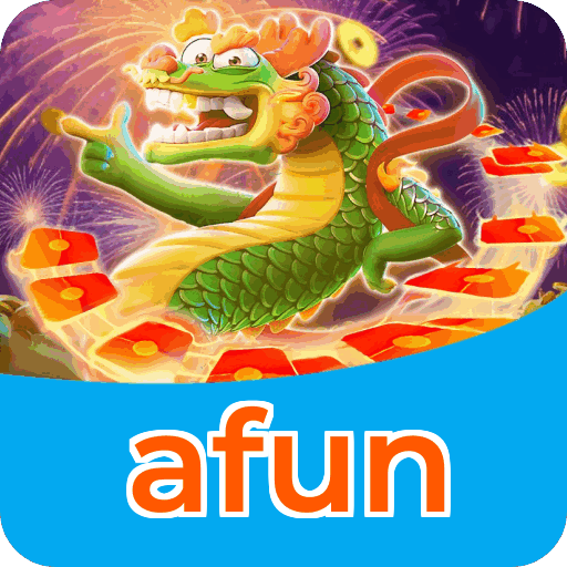 Jogos mobile otimizados