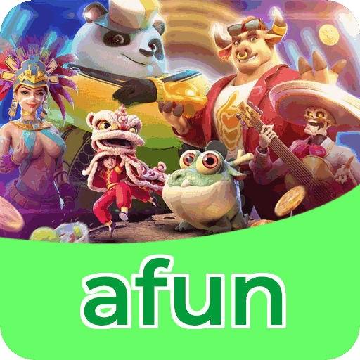 Facilidade de Jogo