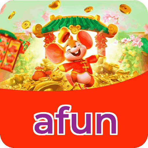 Download PC afun