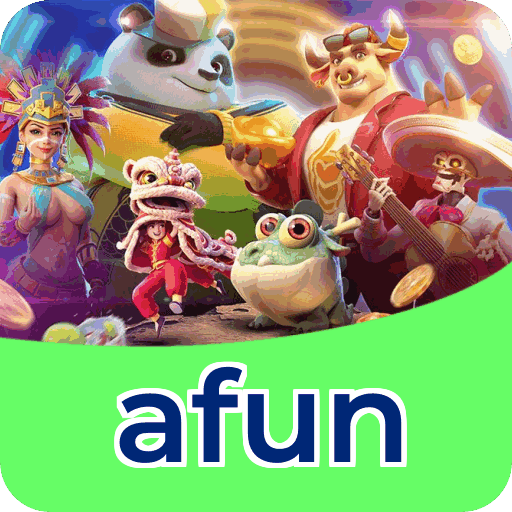 Gates of Olympus - Slot Pragmatic Play