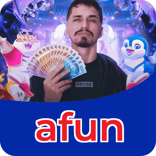 Jogos Fortune 20+