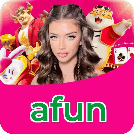 Programa VIP afun