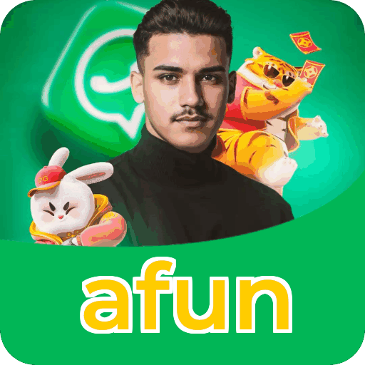 Acesso Web