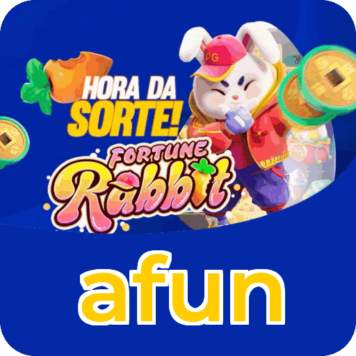 Suporte afun