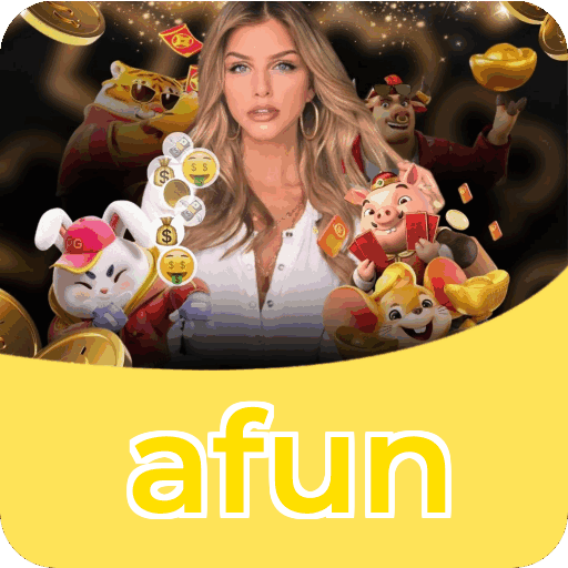 Baixar APK afun